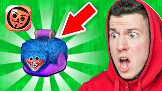  Я ТАЙНО *ВЗЛОМАЛ* БАБЛ КВАС ! Brawl Stars