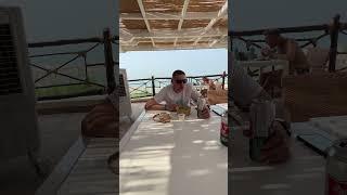 Брат нужно отдохнуть