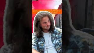 Pt2 SWAGG and JSMOOTH are SUS AF AFTER THIS VIDEO!  #warzone #rebirth #fortuneskeep #funny #story