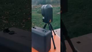 Seestar S50 Outside the Box #smarttelescope #astronomy