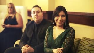 AHATA Excellence Awards aftermovie