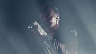 Architects - "Royal Beggars" (Live)