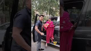 #princenarula #yuvikachaudhary for #karvachauth  #paptalk