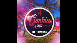 Cumbia Mix Vol. 1