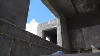 СТРОЙКА ДОМА из ПОЛИСТИРОЛБЕТОНА - ДОМ из ПОЛИСТИРОЛБЕТОНА - ПОЛИСТИРОЛБЕТОН