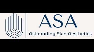 Dr Led Aesthetics Clinic In Coventry CV6 6DR