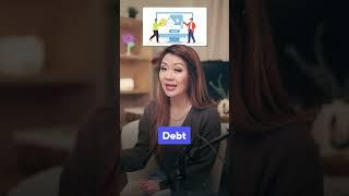 What The Average Millionaire Has That You Don't