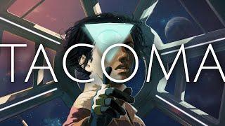 Tacoma | Xbox Game Pass Review