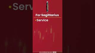 Best Business Field For #Sagittarius | Business Field For Zodiac Sign | #shorts