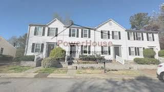 3390 Spring Harbour- 2 BR, 1.5 Bath townhome for rent in Doraville  Georgia