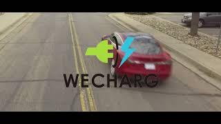 WeCharg INTRO Video