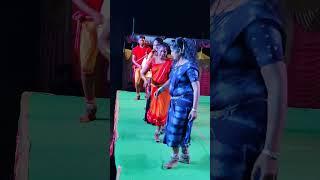 the brand icon of rusheeevents makers 8919591445 9573131339
