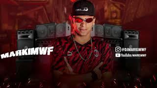 REMIX FUNK - CORAÇÃO CACHORRO - Ávine e Matheus Fernandes (DJ MARKIM WF)