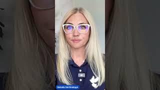 Отвечаю на вопросы россиян
