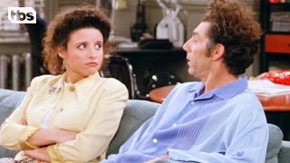 Seinfeld: Vandelay Industries (Clip) | TBS