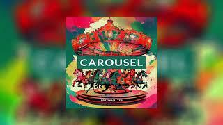 Artem Valter - Carousel(Audio)