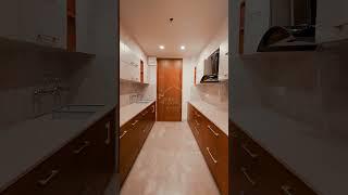 Brand New 3BHK Floors1750 sq. ft. Carpet300 sq. yd. Plot sizeSector 7, Panchkula