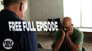 FREE Episode - Jeff's Tarnished Badge - Takedown with Chris Hansen