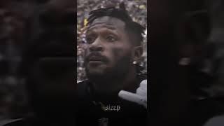 first vid on youtube