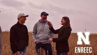 2023 Soil Health Institute Visit to ENREEC