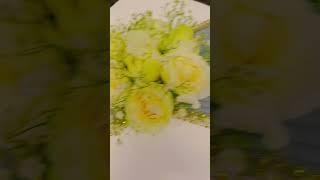 Amazing looking cake #cake #viralvideo #anniversary #weddingdecoration