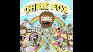 Chris Fox - Chris Fox - 2019 - Full Album