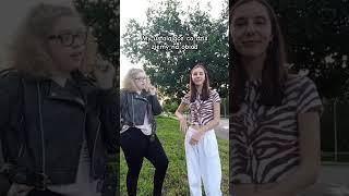 OBIAD