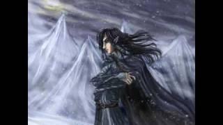 Somnus-historia trzech światów