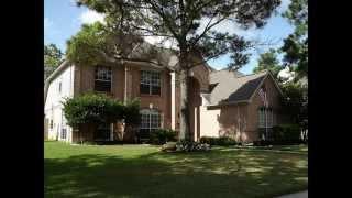 Homes For Sale In Cypress | Houston Mortgage Lender | 832-429-6550