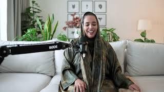 Press Pause With Jouhayna: Personal Growth & Life Lessons - S1 Ep 1
