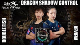 Double Fish Dragon Shadow Control Review