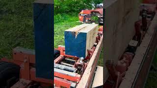 Making 4 Squares