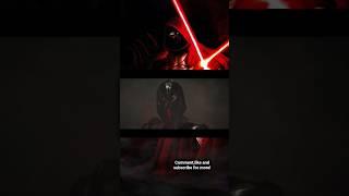 Star Wars: Sa'har (Prod.by ONYX)