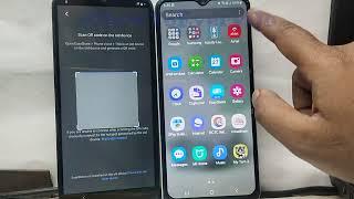 Vivo Y22 | Y22s Android 14 Frp Unlock/Bypass Google Account Lock Without PC - 2025