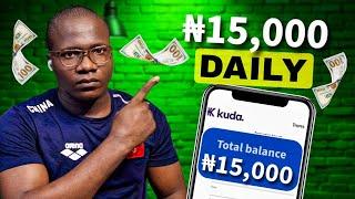 Get paid ₦15,000 daily  legit earn money app ( coinryze review) How To Make Money Online