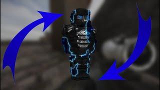 СТАЛКРАФТ || БОЛТНЕГУ ВЫПАЛА МОДКА || ШОК !!!  || ОПЕНКЕЙС STALCRAFT