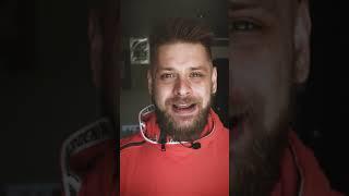 "Чешуя у щучки, щетинка у чушки" | Обучение Дикции От Многоликого | Тик Ток #Shorts