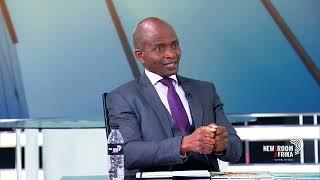 University of Limpopo explains qualification framework