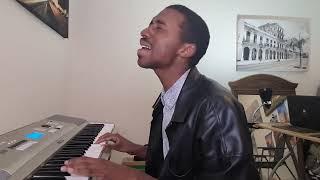 Sunday Morning Maroon 5 Piano Cover | Halani Broderick #explore #pianocover #cover #piano