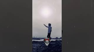 Insta Ka Viral reels  Gunjan Rox ka trending reels dekho  #trending #status #song #viral