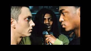 8 mile soundtrack [HQ]