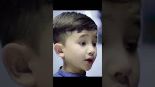 Jibran Ali baltistani fans