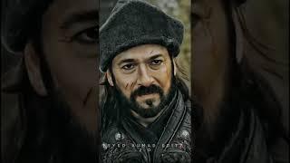 Osman x Ertugrul | Soldiers |