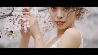 Brides only movie by studiozero kagawa スタジオゼロ香川 sakura 桜