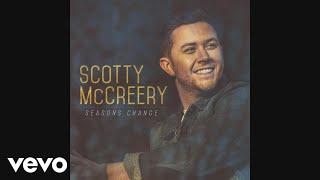 Scotty McCreery - In Between