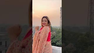 Kishori Dev এর New Song ️ #bengalivideo #shorts #shortvideo #minivlog #youtube #viralvideos #dev