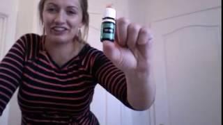 Best Essential Oil for Pregnancy