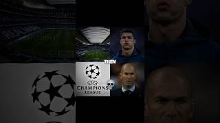 Ronaldoo #edit #capcut #trending #viralvideo #shorts