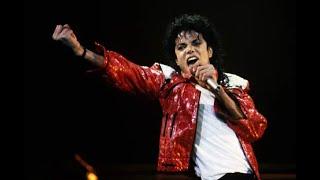 15 Interesting Facts About Michael Jackson