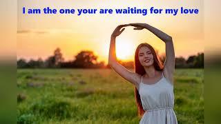 Waiting for a girl like you (Foreigner)    Cover Andy Khánh